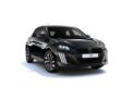 Peugeot 208 Privatleasing: Nur 103,64 € mtl. für 36 Monate – 5.000 km/Jahr!