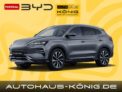 BYD Seal U: Nur 249€/Monat für Privatkunden – 48 Monate Leasing mit 10.000 km/Jahr!