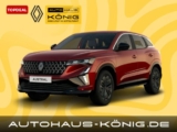 Renault Austral für Gewerbekunden: Ab 82,11 €/Monat bei 24 Monaten Leasing!