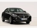 BMW 2er Gran Coupé Privatleasing: Nur 199€/Monat für 24 Monate