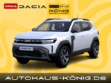 Dacia Duster ab 129€/Monat bei Monaten Leasingdauer für Privatkunden!