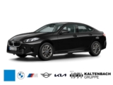 Attraktives Leasingangebot: BMW 216 für nur 249€/Monat!