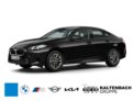 Attraktives Leasingangebot: BMW 216 für nur 249€/Monat!