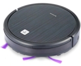 Alfawise Staubsauger Roboter V8S Dual SLAM für 108,60 Euro