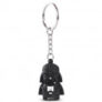 Schnell sein: Darth Vader Figur als Schlüsselanhänger nur 9 Cent inkl. Versand