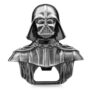 Flaschenöffner im Darth Vader Look für nur 1,31 Euro inkl. Versand