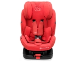 Kinderkraft Kindersitz Vado in rot für nur 134,99 Euro inkl. Versand