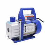 Vakuum Pumpe für nur 47,47 Euro inkl. Versand