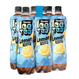6x 1L Valensina IceTea Lemon ab nur 5,51€ zzgl. Pfand