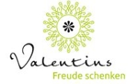 Valentins