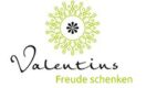 Valentins