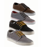 [EBAY WOW #3] TIPP! Verschiedene VANS Sneaker Schuhe im frontlineshop für je nur 31,95 Euro inkl. Versand