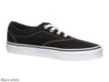 Tagesdeal: Vans Doheny Damen Sneaker (36 – 39) für 27,90€ (statt 37€)