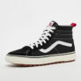 VANS SK8-Hi MTE Herren Sneaker für nur 50€ inkl. Versand