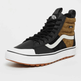 VANS UA SK8-Hi MTE Sneaker für nur 51,99 Euro inkl. Versand (statt 75,- Euro)