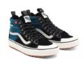 Vans SK8-Hi MTE-2 Sneakers für nur 65,90€ inkl. Versand