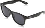 Vans Herren Sonnenbrille SPICOLI 4 SHADES für 10,65€