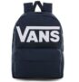 Vans Old Skool III Backpack für nur 18,14€ inkl. Versand