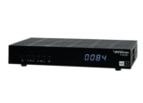 Vantage VT-50 Satreceiver mit 12 Monaten HD+ für nur 55,- Euro
