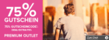 Knaller! 75% Gutscheincode auf bereits reduzierte Artikel im Vaola Outlet-Store!
