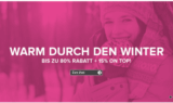Bis zu 80% Rabatt im Vaola Onlineshop + 15% Gutscheincode auch auf reduzierte Ware!