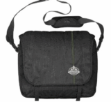 [AMAZON] VAUDE Tasche Torpet in der Größe 35 x 43 x 13 cm für nur 28,56 Euro inkl. Versand.