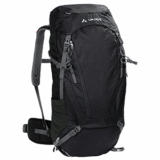 Top! Vaude Asymmetric 52+8 Wander- & Trekking-Rucksack für nur 75,90 Euro (statt 102,- Euro)