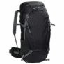 Top! Vaude Asymmetric 52+8 Wander- & Trekking-Rucksack für nur 75,90 Euro (statt 102,- Euro)