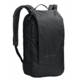 VAUDE Athen Rucksack (18 Liter) für nur 19,95 Euro inkl. Versand