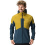 VAUDE Brenva Herren Hybrid-Isolationsjacke (S-XL) für nur 55,90€ (statt 78€)