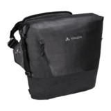 Vaude Cityme Umhängetasche für nur 29,05€ (statt 50€)