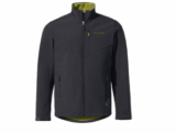 Vaude Softshelljacke Cyclone VI für nur 72,88€ inkl. Versand