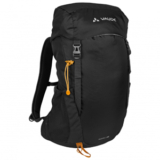 VAUDE Kofel 25 Wanderrucksack (4 Farben) für nur 54,97 inkl. Versand