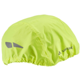 VAUDE Fahrradhelm Regenschutz (wind- & wasserdicht) für nur 6,99€ (statt 11,98€) – Prime
