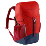 VAUDE Skovi Kinderrucksack (10 L Fassungsvermögen) für nur 22,10€ (statt 38€)