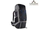 Vaude SE Kazbeg Rucksack (65+10 L) für 85,90 Euro
