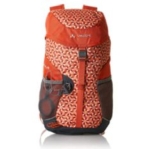 VAUDE Kinder-Rucksack Puck 10 für 27,03€