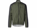 Vaude Drop III Regenjacke (Herren) für nur 55,90€ inkl. Versand