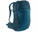 VAUDE Wanderrucksack Wizard 24+4 (wasserabweisend) für nur 82,98€ inkl. Versand