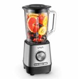 VAVA Standmixer mit 1000W und 1,5 L Glasbehälter für nur 44,99 Euro inkl. Versand