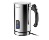 Elektrischer Milchaufschäumer VAVA 240ml mit 500W für nur 24,99 Euro inkl. Versand