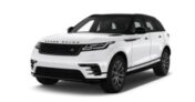 Gewerbeleasing Knaller: Range Rover Velar 2.0 P400e AWD für nur 220,- Euro netto pro Monat bei 36 Monaten Laufzeit und 10tkm/Jahr