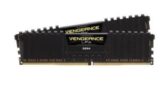 Corsair DIMM 64 GB DDR4-3600 Kit Arbeitsspeicher für nur 263,89€ inkl. Versand