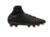 NIKE Kinder Fußballschuhe Hypervenom Phantom III Dynamic Fit (FG) für 107,32 Euro