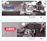 [VENTE PRIVEE] Schnell sein! Ab 9:00 Uhr wieder viele verschiedene Sale Aktionen beim Shoppingclub Vente-Privee!