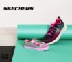 Schuhe und Sneakers von Skechers im Sale bei Vente-Privee