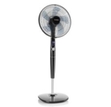 Klarstein DSM3-1100 Silent Storm 41cm Standventilator für 65,44 (Vergleich 72,99€)