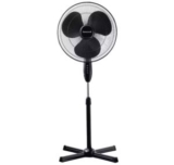 Honeywell HSF1630E4 Standventilator für nur 33,90€ inkl. Versand