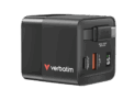 Verbatim GaN Wandladegerät für nur 33,90€
