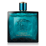 Versace Eros Herren Eau de Parfum für nur 82,50€ (statt 93€)